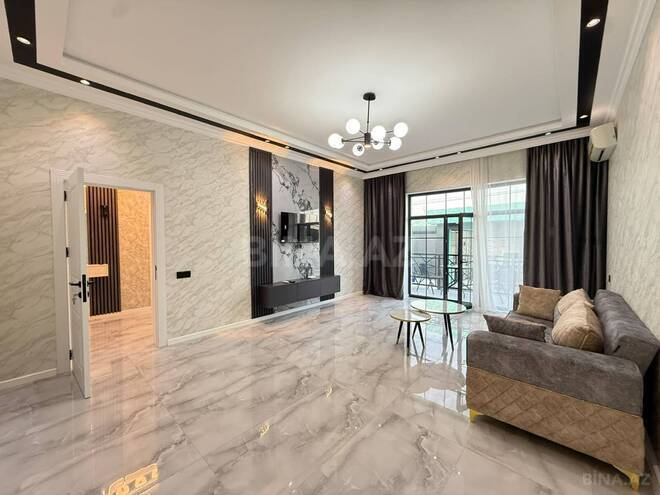 Продается 4-комн. дом/дача 140 м², Хазарский р., photo 24 from 27