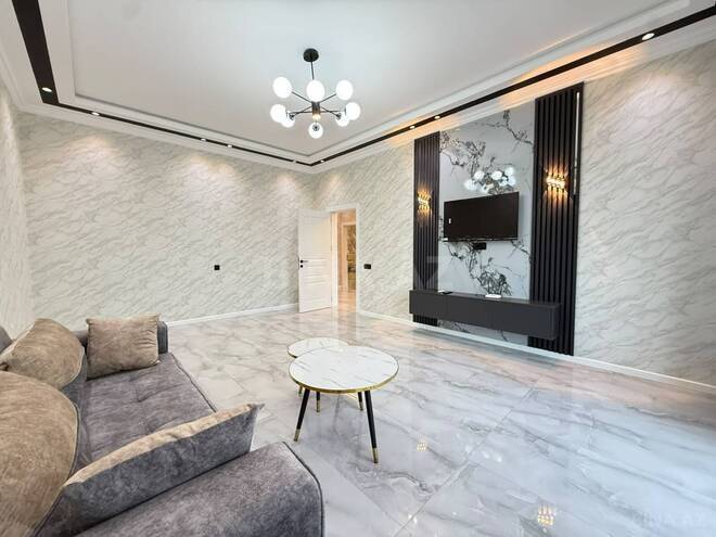 Продается 4-комн. дом/дача 140 м², Хазарский р., photo 17 from 27