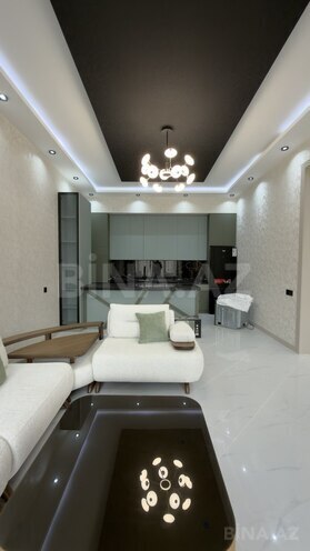 Satılır 4 otaqlı həyət evi/bağ evi 160 m², Mərdəkan q., photo 9 from 16