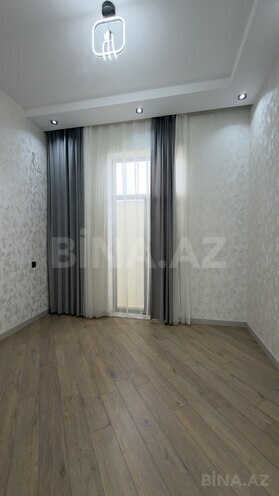 Satılır 4 otaqlı həyət evi/bağ evi 160 m², Mərdəkan q., photo 13 from 16