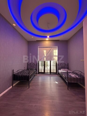 Satılır 5 otaqlı həyət evi/bağ evi 200 m², Şüvəlan q., photo 13 from 19