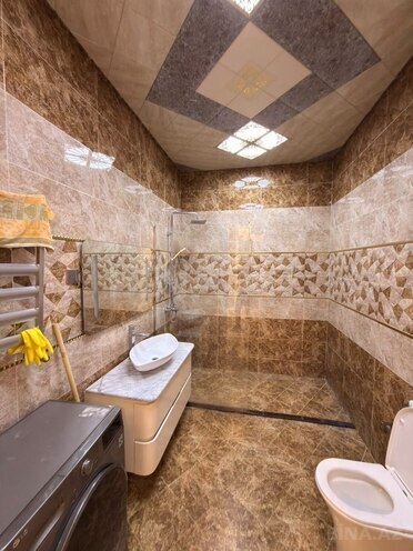 Satılır 5 otaqlı həyət evi/bağ evi 200 m², Şüvəlan q., photo 17 from 19