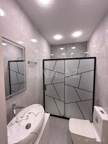 Satılır 5 otaqlı həyət evi/bağ evi 200 m², Şüvəlan q., photo 18 from 19
