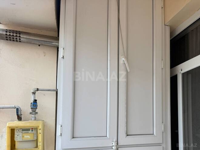 Продаётся 3-комн. новостройка 80 м², photo 11 from 29