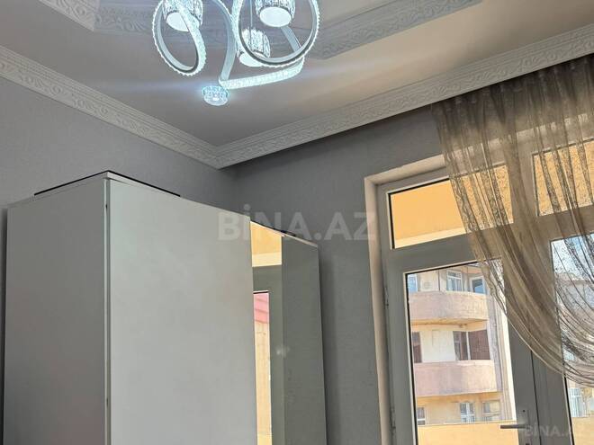 Продаётся 3-комн. новостройка 80 м², photo 22 from 29