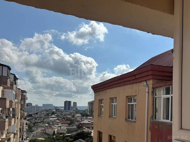 Продаётся 3-комн. новостройка 80 м², photo 26 from 29
