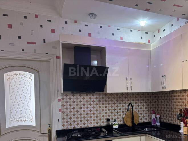 Продаётся 3-комн. новостройка 80 м², photo 20 from 29