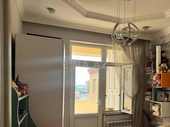 Продаётся 3-комн. новостройка 80 м², photo 27 from 29