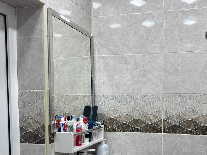 Продаётся 3-комн. новостройка 80 м², photo 5 from 29