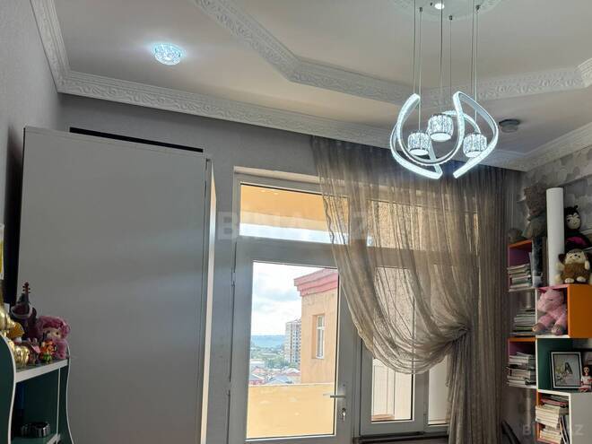 Продаётся 3-комн. новостройка 80 м², photo 23 from 29