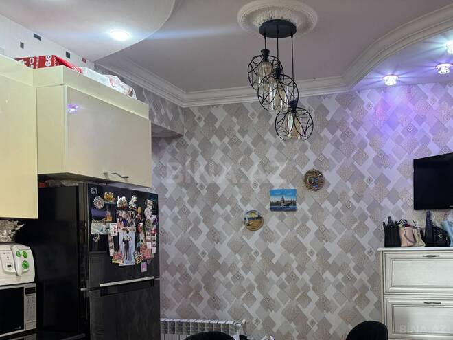 Продаётся 3-комн. новостройка 80 м², photo 13 from 29