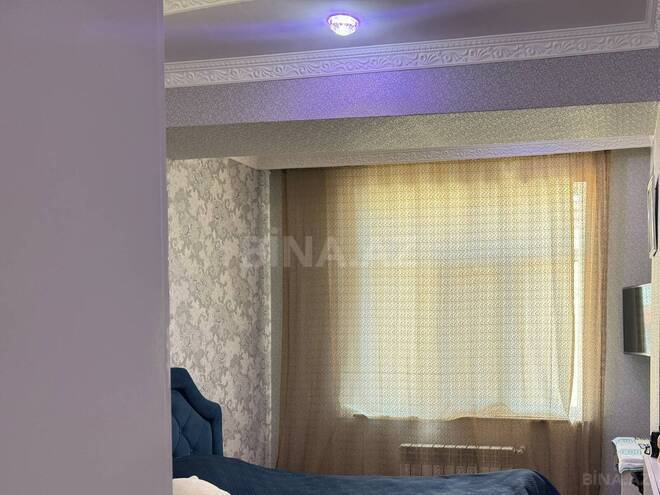 Продаётся 3-комн. новостройка 80 м², photo 24 from 29