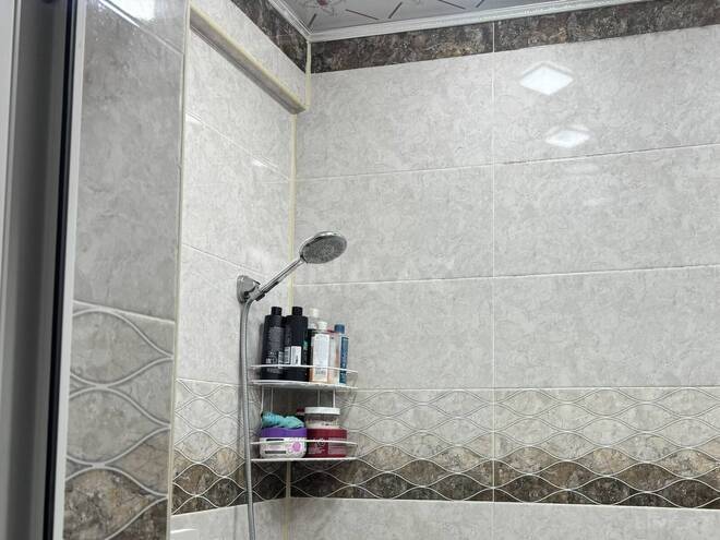 Продаётся 3-комн. новостройка 80 м², photo 15 from 29