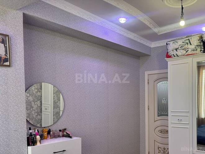 Продаётся 3-комн. новостройка 80 м², photo 6 from 29
