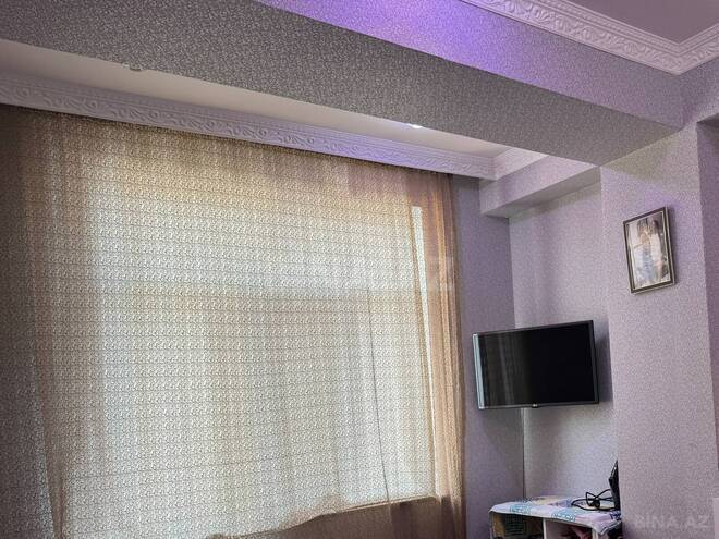 Продаётся 3-комн. новостройка 80 м², photo 3 from 29