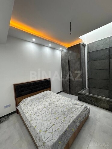 Сдается 4-комн. дом/дача 250 м², пос. Мардакан, photo 12 from 13