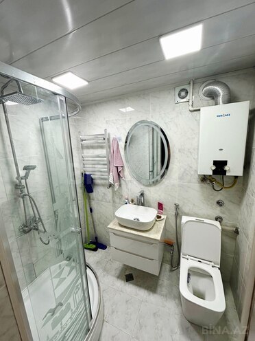 Продаётся 2-комн. вторичка 100 м², м. 28 мая, photo 6 from 8