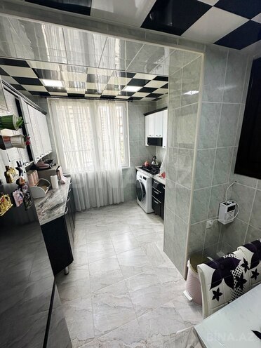 Продаётся 2-комн. вторичка 100 м², м. 28 мая, photo 5 from 8