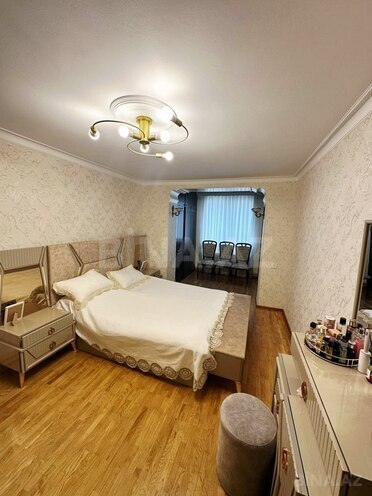 Продаётся 2-комн. вторичка 100 м², м. 28 мая, photo 4 from 8