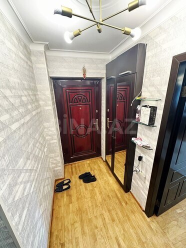 Продаётся 2-комн. вторичка 100 м², м. 28 мая, photo 7 from 8