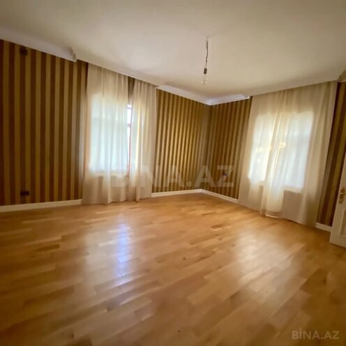 Satılır 6 otaqlı həyət evi/bağ evi 450 m², Şüvəlan q., photo 11 from 19