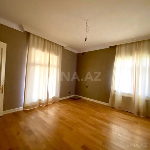 Satılır 6 otaqlı həyət evi/bağ evi 450 m², Şüvəlan q., photo 8 from 19