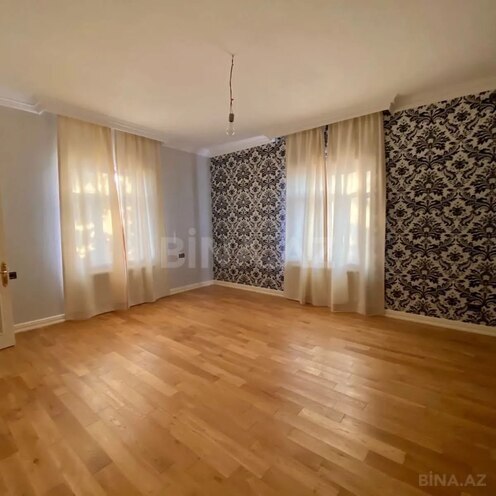 Satılır 6 otaqlı həyət evi/bağ evi 450 m², Şüvəlan q., photo 10 from 19
