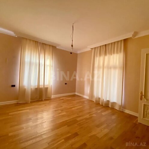 Satılır 6 otaqlı həyət evi/bağ evi 450 m², Şüvəlan q., photo 9 from 19