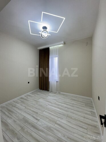 Satılır 4 otaqlı həyət evi/bağ evi 150 m², Mərdəkan q., photo 11 from 17