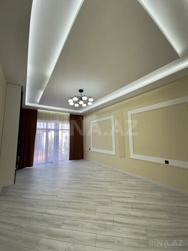 Satılır 4 otaqlı həyət evi/bağ evi 150 m², Mərdəkan q., photo 9 from 17