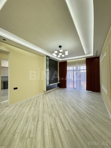 Satılır 4 otaqlı həyət evi/bağ evi 150 m², Mərdəkan q., photo 8 from 17