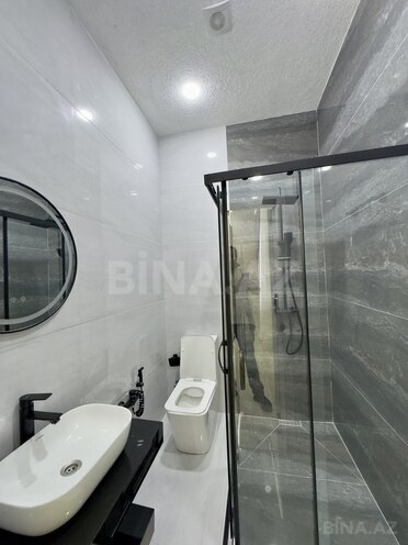 Satılır 4 otaqlı həyət evi/bağ evi 150 m², Mərdəkan q., photo 14 from 17