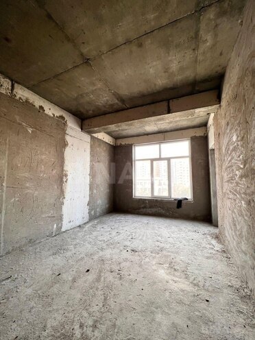 Продаётся 1-комн. новостройка 70 м², м. 28 мая, photo 7 from 8