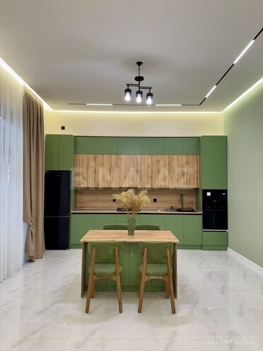 Satılır 4 otaqlı həyət evi/bağ evi 190 m², Şüvəlan q., photo 10 from 31