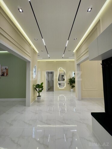 Satılır 4 otaqlı həyət evi/bağ evi 190 m², Şüvəlan q., photo 14 from 31