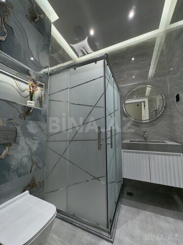 Satılır 4 otaqlı həyət evi/bağ evi 190 m², Şüvəlan q., photo 27 from 31