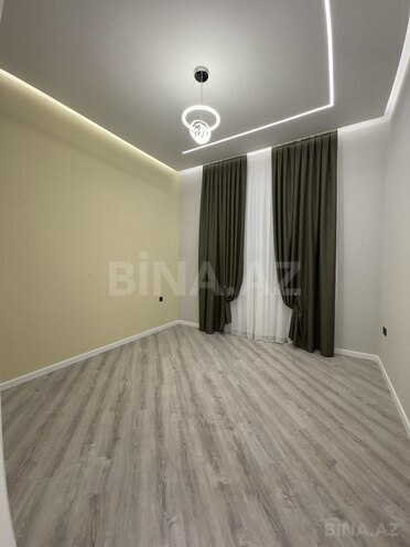 Satılır 4 otaqlı həyət evi/bağ evi 190 m², Şüvəlan q., photo 20 from 31