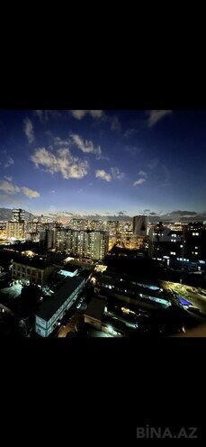Продаётся 1-комн. новостройка 55 м², м. 28 мая, photo 3 from 10
