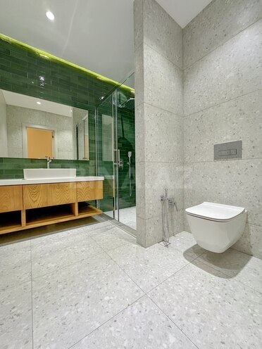 Продается 3-комн. новостройка 135 м², м. Гянджлик, photo 14 from 32