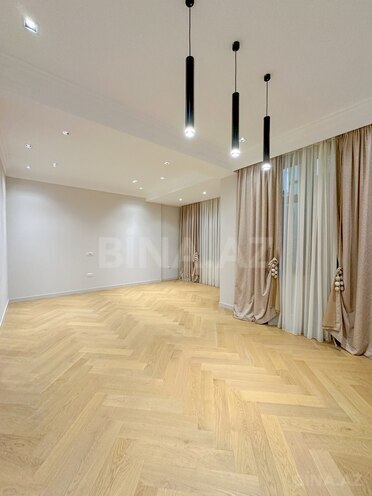 Продается 3-комн. новостройка 135 м², м. Гянджлик, photo 18 from 32