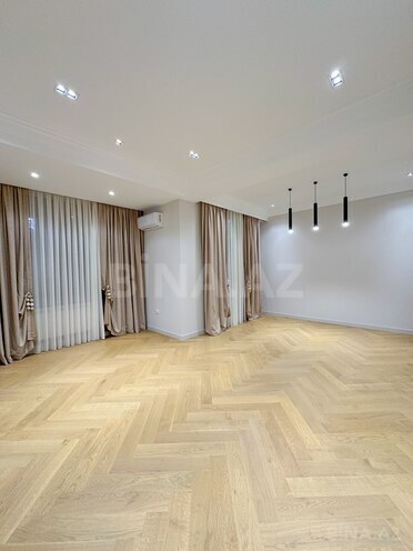 Продается 3-комн. новостройка 135 м², м. Гянджлик, photo 17 from 32