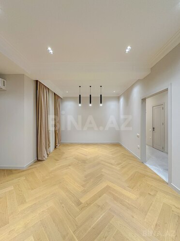 Продается 3-комн. новостройка 135 м², м. Гянджлик, photo 16 from 32