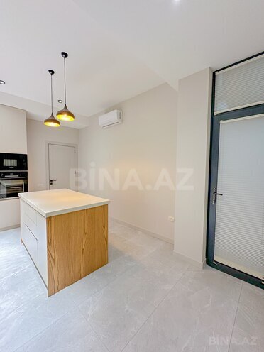 Продается 3-комн. новостройка 135 м², м. Гянджлик, photo 10 from 32