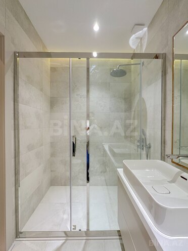 Продается 3-комн. новостройка 135 м², м. Гянджлик, photo 22 from 32