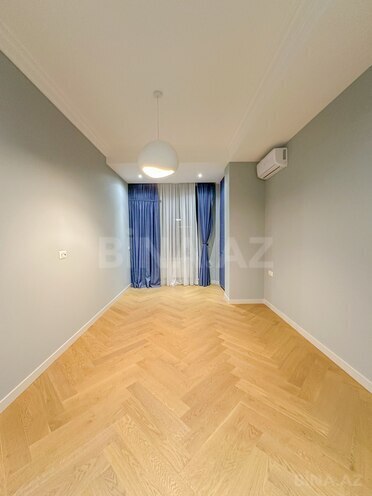 Продается 3-комн. новостройка 135 м², м. Гянджлик, photo 19 from 32