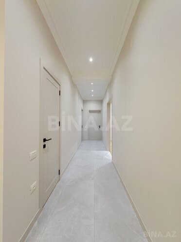 Продается 3-комн. новостройка 135 м², м. Гянджлик, photo 13 from 32