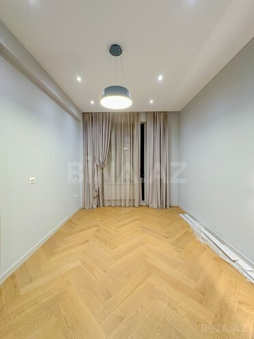 Продается 3-комн. новостройка 135 м², м. Гянджлик, photo 23 from 32