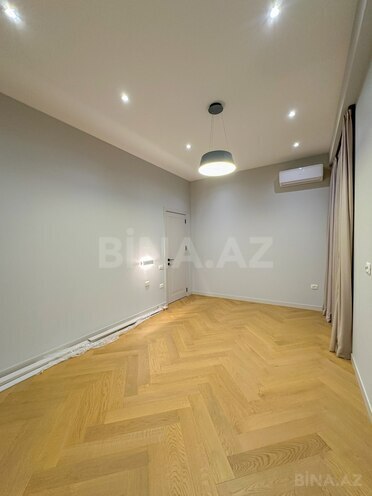 Продается 3-комн. новостройка 135 м², м. Гянджлик, photo 24 from 32