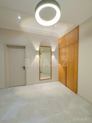 Продается 3-комн. новостройка 135 м², м. Гянджлик, photo 11 from 32