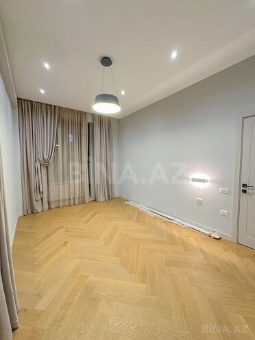 Продается 3-комн. новостройка 135 м², м. Гянджлик, photo 25 from 32